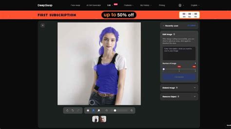 free nude ai photo generator|Free Undress AI Online